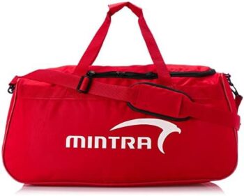 شنطة كتف منترا الوان مقاس ٢٨*٥٦ duffel bag
