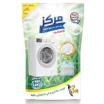 جيل مركز الغسالات الاتوماتيك ٤لتر