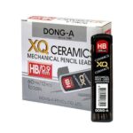 سنون Dong-A XQ HB