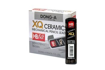 سنون Dong-A XQ HB