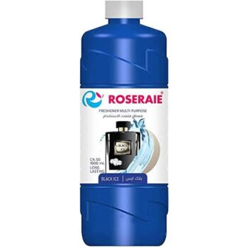 معطر جو روزيرا ازرق 1000ml