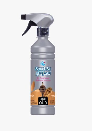 معطر جو سمارت اير بخاخ460ml