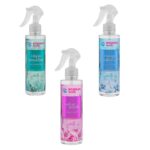 معطر جو روزيرا بخاخ 250ml