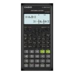 آلة حاسبة كاسيو FX-95ES PLUS