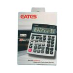 آلة حاسبة EATES BM-12 V
