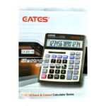 آلة حاسبة EATES CX-20C-14