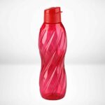 زجاجة ماكس تويستر 700ml