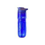 زمزمية ماكس بارو 700ml