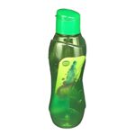 زمزمية توربو ماكس 700ml