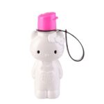 زمزمية ماكس كيتي 500ml