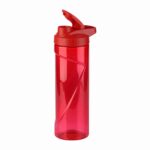 زجاجة ماكس انرچي 800ml