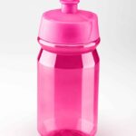زجاجة ماكس سوفت 500ml