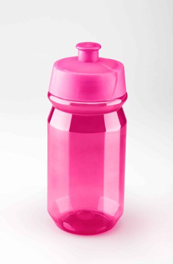 زجاجة ماكس سوفت 500ml