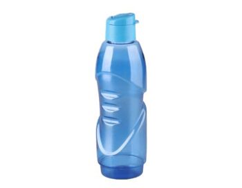 زجاجة ماكس سبيد 750ml