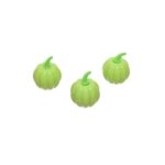 براية شكل خضروات