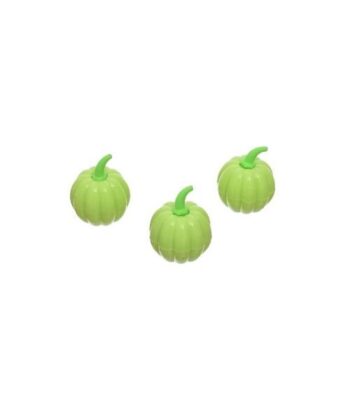 براية شكل خضروات