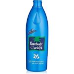 زيت باراشوت للشعر 200ml