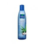 زيت باراشوت للشعر 150ml