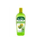 زيت فاتيكا 90ml