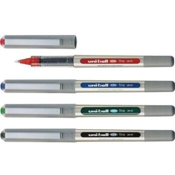 Uniball Eye Roller Ball Pen (0.7mm)