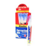 كوريكتور XUEBA 7ml