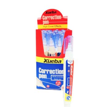 كوريكتور XUEBA 7ml
