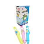 قلم كوريكتور ميني سن معدن 7ml