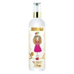 سيروم لفك تشابك الشعر 250ml