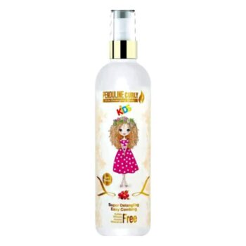 سيروم لفك تشابك الشعر 250ml