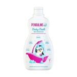 بندولين سائل استحمام 300ml