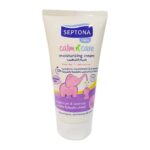 سبتونا كريم مرطب باللافندر 150ml