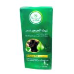 زيت شعر ليزا بالجرجير 150ml