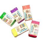 استيكة نيون premium