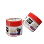اسكراب perfect 350gm