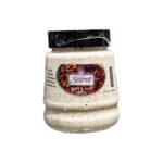 سكراب سيكريت 355ml