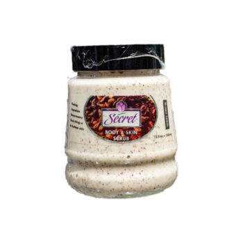 سكراب سيكريت 355ml