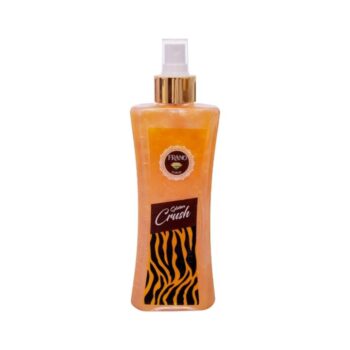 بادي ميست Frano 250ml