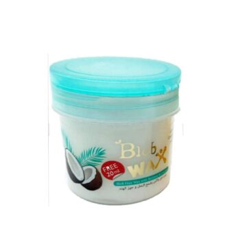 بلوب واكس بجوز الهند 170ml
