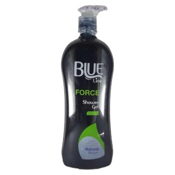 شاور بلو لاين 1000ml