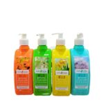 هاند ووش كليوباترا 500ml