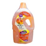 شاور چل لوزان 2250ml
