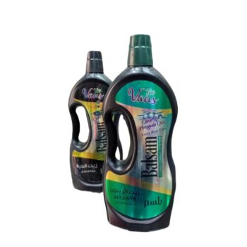 بلسم لوزان فانس 1500ml