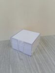1000635478-scaled.jpg