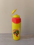 زمزمية ميلتون بحبل 650ml