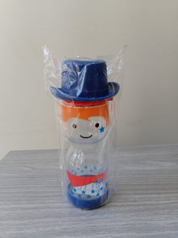 زمزمية كاب كاو بوي 500ml