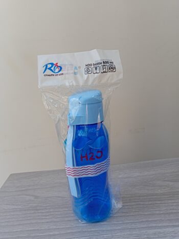 زمزمية ريو 500ملي H2O