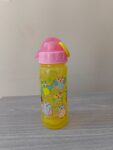 زمزمية مستوردة ببذاذة 500ml