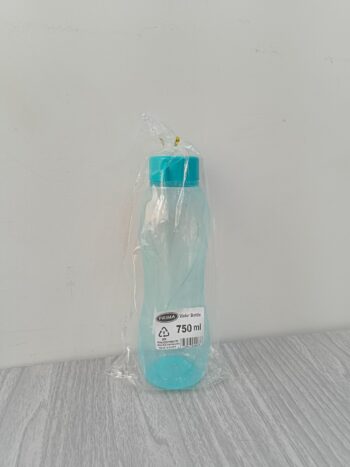 زجاجة بريما 750 مللي