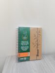 كشكول ايكو 170 ورقة A5