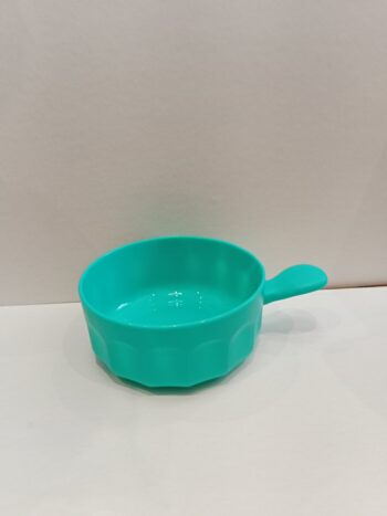 بولة بيد 540ml